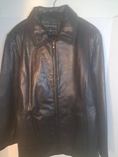 Portrait genuine leather for sale  Las Vegas