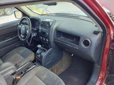 Used dashboard panel for sale  Haltom City