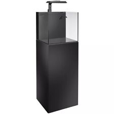 Maxspect dice 12g usato Maxspect dice 12g usato  Trapani