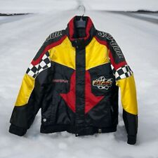 Ski doo sno for sale  Kingsley