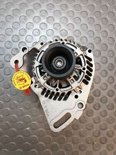 Genuine bosch alternator for sale  LANCING