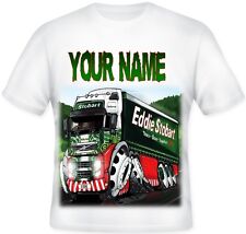 Kids personalised koolart for sale  DUDLEY