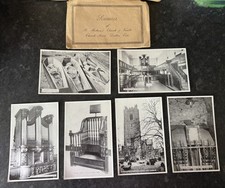 Set early dublin for sale  BUCKLEY