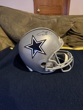 Emmitt smith signed for sale  Fort Wayne