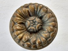 C.1900 antique brass for sale  Pawtucket