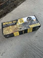 metal detector kit for sale metal detector kit for sale CASTLEFORD