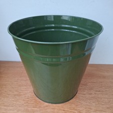 Vintage 60s 70s for sale  SOUTHAMPTON