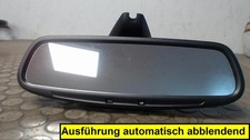 Innenspiegel ford mondeo gebraucht kaufen  Warendorf
