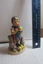 Goeble hummel figurine for sale  Sylvania