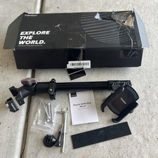 camara ar bicicleta comprar usado camara ar bicicleta comprar usado Enviando para Brazil