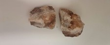 Large amethyst geode for sale  MITCHAM