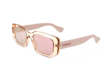Havaianas FAROL 9R6 SALMON 53/18/145 Unisex Sonnenbrillen comprar usado  Enviando para Brazil