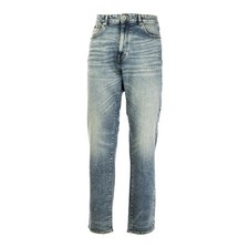 Gas jeans uomo usato  Castel Goffredo
