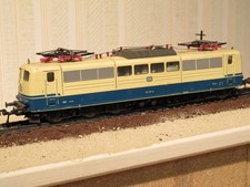 Fleischmann locomotive série d'occasion  Perpignan-
