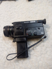 Camera sankyo super d'occasion  Yzeure