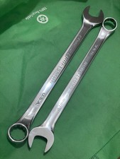 Craftsman professional usa for sale  Chicago Ridge