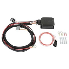 Caixa de ignição 556-154 Sniper EFI HyperSpark 2 comprar usado  Enviando para Brazil