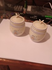 Vintage lenox disney for sale  Southport