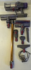 Dyson sv14 v11 for sale  WAKEFIELD
