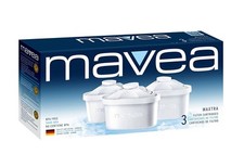 Mavea maxtra replacement for sale  Oak Lawn