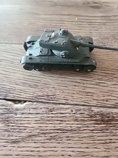 Véhicules militaires dinky d'occasion  Ervy-le-Châtel