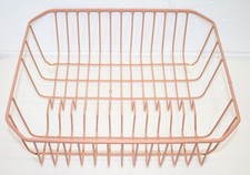 True vintage rubbermaid for sale  North Canton