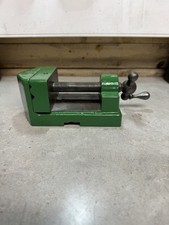Precision drill press for sale  WALSALL