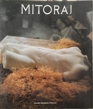 Catalogo della mostra usato  Reggello