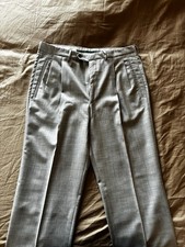 Pantaloni vintage anni usato  Laterza