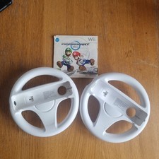 Mario kart wii usato Mario kart wii usato  Roma