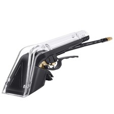 Extractor hand tool for sale  Brentwood