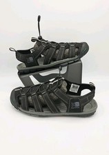 Mens karrimor ithara for sale  BUCKLEY
