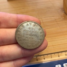 st helena halfpenny for sale  HERNE BAY