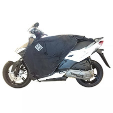 Tucano urbano termoscud usato Tucano urbano termoscud usato  Italia