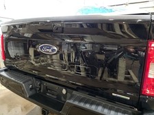 Trunk hatch tailgate for sale  Glen Flora