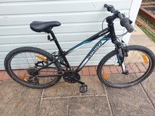 Specialized hotrock mountain for sale  GRIMSBY