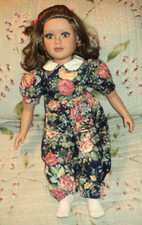 1996 twinn doll for sale  Seminole