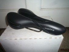Selle royal italia gebraucht kaufen  Rheine