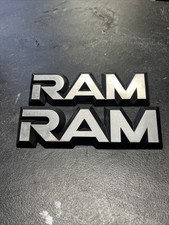 1988 dodge ram for sale  Anderson