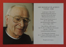 tapume osb comprar usado tapume osb comprar usado  Enviando para Brazil