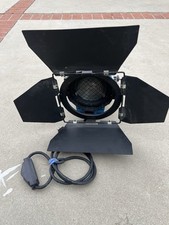 GRANDE LUZ DE ESTÚDIO FOTOGRÁFICO SEM MARCA - FUNCIONANDO comprar usado  Enviando para Brazil