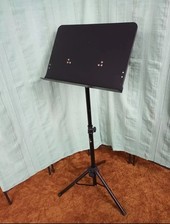 Chord solid steel for sale  MAIDENHEAD