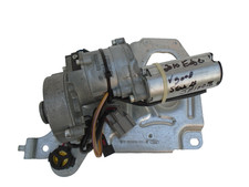 Oem 2007 2010 for sale  Smithfield