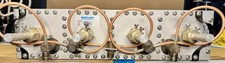 Sinclair vhf repeater for sale Sinclair vhf repeater for sale  Chandler