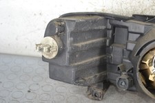 74951 faro anteriore usato  Roma
