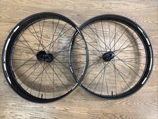 Hed big deal for sale  Hayden