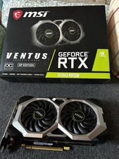 Msi gaming geforce for sale  Richmond Hill