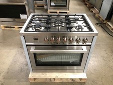 Gas range burners for sale  Chino