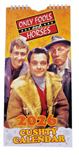 2026 fools horses for sale  LONDON