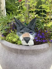 wolf mask for sale wolf mask for sale Irvine